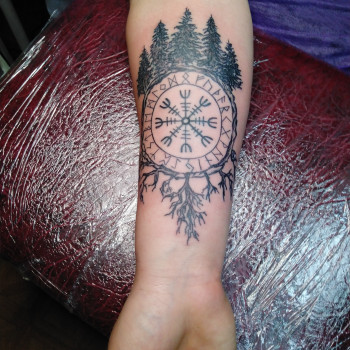 Наталия Дзюбина, Харьков Фото - 21