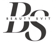 Салон красоты Beauty Svit на Barb.ua