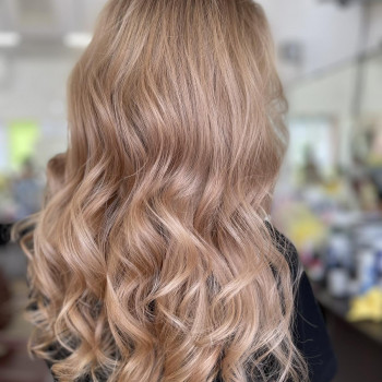 Олена Пащенко, Кременчуг Фото - 4