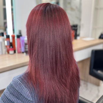 Олена Пащенко, Кременчуг Фото - 5