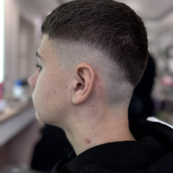 Олена Пащенко, Кременчуг Фото - 6