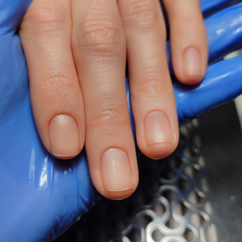 Манікюр
                    Центры подологии Podo Center Киев