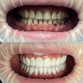 Игорь Данич, Одесса Фото - 5