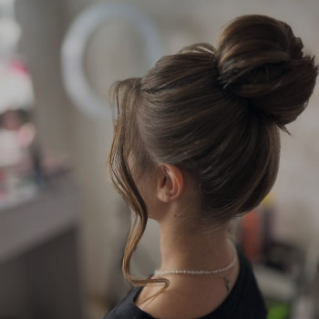 Анна Грабовая , Чорноморськ Фото - 6