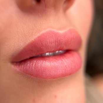 Виктория Рассоха, Кривий Ріг Фото - 68