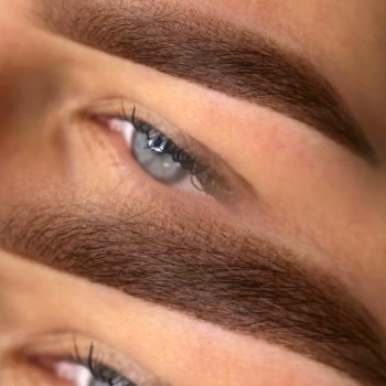 Виктория Рассоха, Кривий Ріг Фото - 49