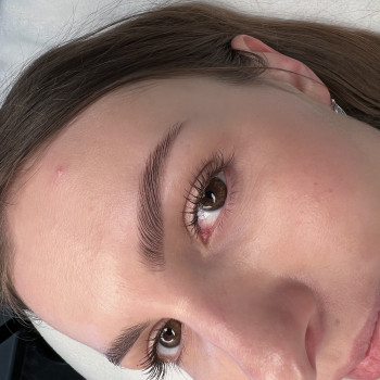 Виктория Рассоха, Кривий Ріг Фото - 57