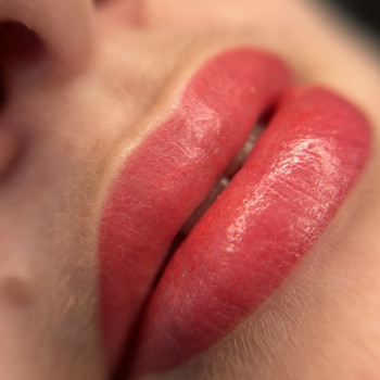 Виктория Рассоха, Кривий Ріг Фото - 59