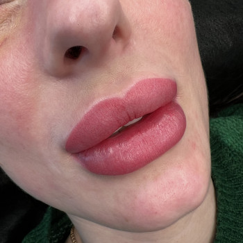 Виктория Рассоха, Кривий Ріг Фото - 61