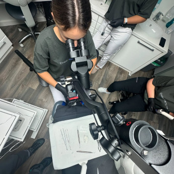 Estetika, Одесса Фото - 5