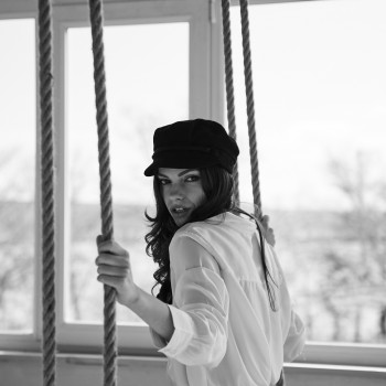 Виктория Лаврікова Pfo, Дніпро Фото - 18