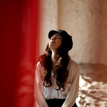 Виктория Лаврікова Pfo, Дніпро Фото - 19