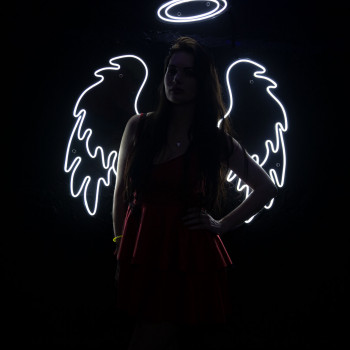 Виктория Лаврікова Pfo, Дніпро Фото - 20