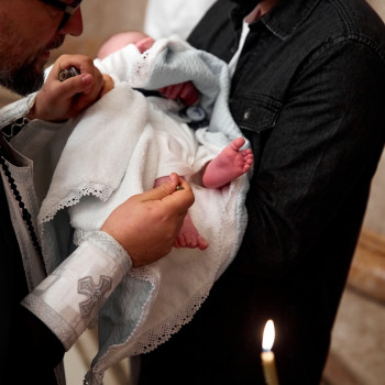 Виктория Лаврікова Pfo, Дніпро Фото - 2