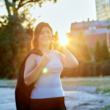 Виктория Лаврікова Pfo, Дніпро Фото - 3