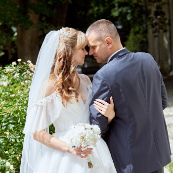 Виктория Лаврікова Pfo, Дніпро Фото - 7