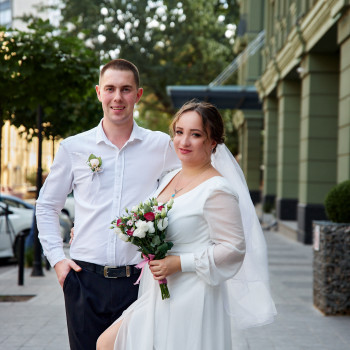 Виктория Лаврікова Pfo, Дніпро Фото - 8