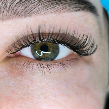 Сніжана Кондратюк, Хмельницький Фото - 8