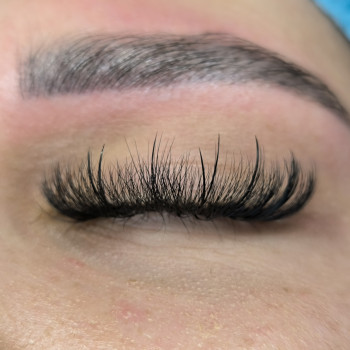 Сніжана Кондратюк, Хмельницький Фото - 10