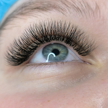 Сніжана Кондратюк, Хмельницький Фото - 11