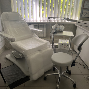 Катерина Діряба, Запоріжжя Фото - 1