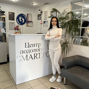 Катерина Діряба, Запоріжжя Фото - 6