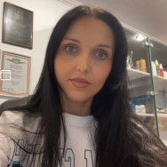 Преподаватель курсов красоты Екатерина Диряба на Barb.ua