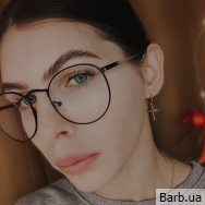 Лешмейкер Дарья Запоріжжя,Магістральна вулиця район 1-й Шевченківський