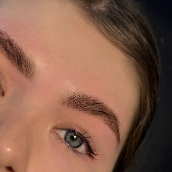 Анна Шпиль, Киев Фото - 16