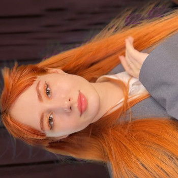 Натуральне фарбування брів