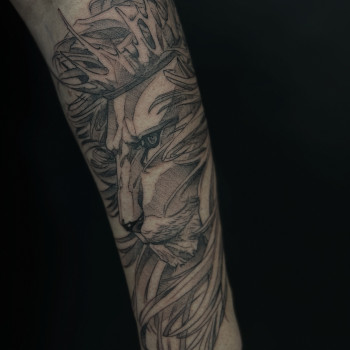 Павел Агранович, Кривой Рог Фото - 9