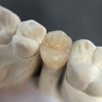 ВідіДент, Одеса Фото - 5