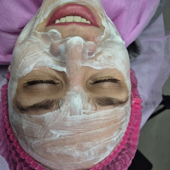 Леся Кравчук, Хмельницький Фото - 3