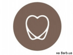 Стоматологическая клиника Kiss Dental на Barb.ua