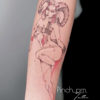 Таїсія Степаненко, Київ Фото - 3