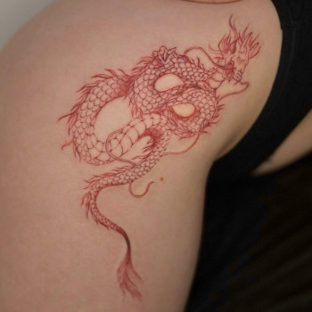 Таїсія Степаненко, Київ Фото - 4