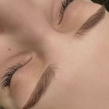 Таїсія Степаненко, Київ Фото - 6