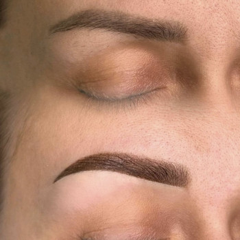 Таїсія Степаненко, Київ Фото - 7