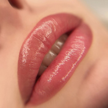 Таїсія Степаненко, Київ Фото - 8