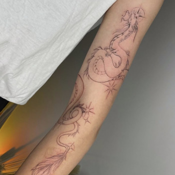 Таїсія Степаненко, Київ Фото - 9