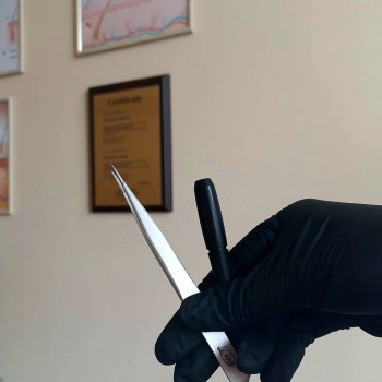 Лариса Сульжук, Хмельницький Фото - 5