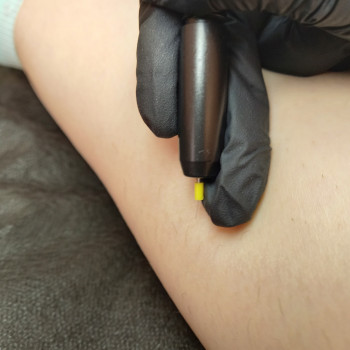 Лариса Сульжук, Хмельницький Фото - 6