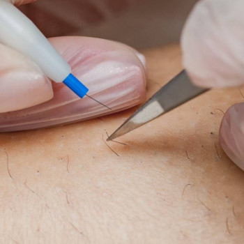 Лариса Сульжук, Хмельницький Фото - 7