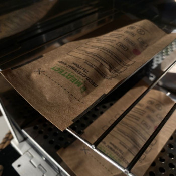 Лариса Сульжук, Хмельницький Фото - 8