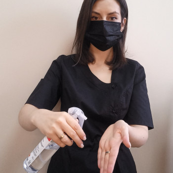 Лариса Сульжук, Хмельницький Фото - 10