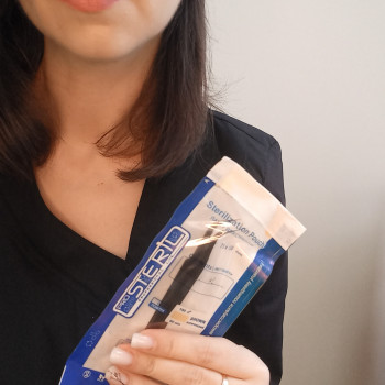 Лариса Сульжук, Хмельницький Фото - 11