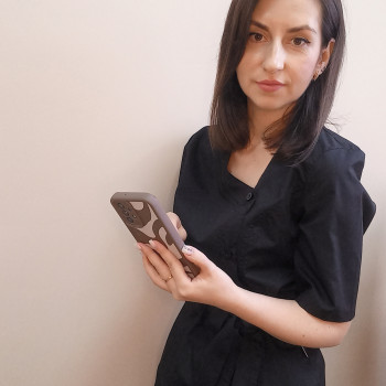 Лариса Сульжук, Хмельницький Фото - 12