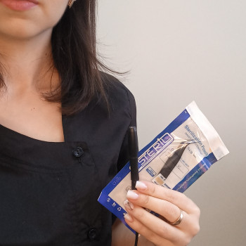 Лариса Сульжук, Хмельницький Фото - 14