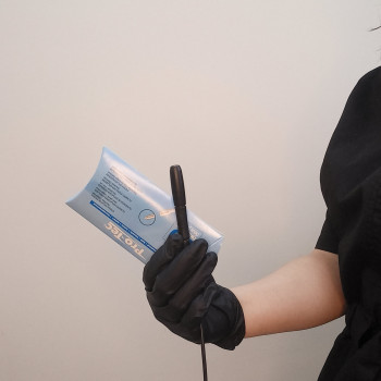 Лариса Сульжук, Хмельницький Фото - 15