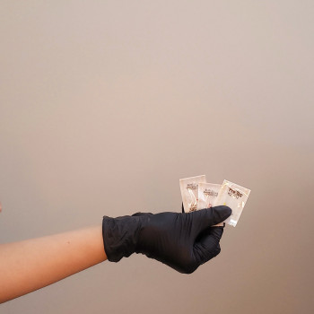 Лариса Сульжук, Хмельницький Фото - 16